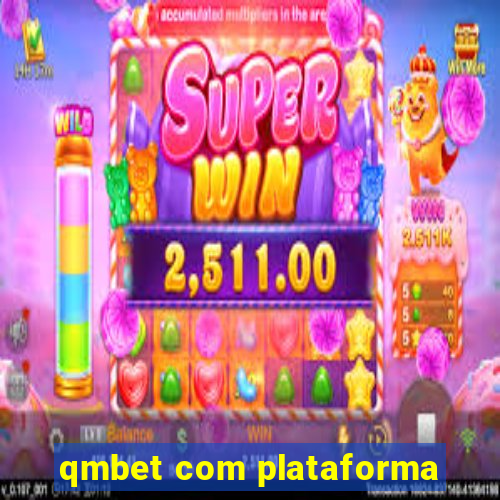 qmbet com plataforma